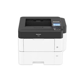 პრინტერი ლაზერული Ricoh P800 Mono Laser Printer